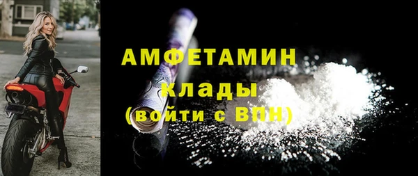 сатива Вязьма