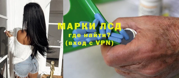 сатива Вязьма