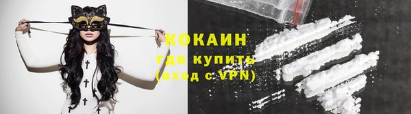 ALPHA PVP Горнозаводск
