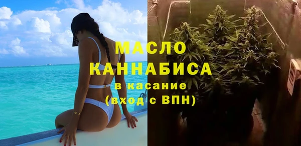 ALPHA PVP Горнозаводск
