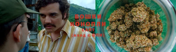 MESCALINE Горняк